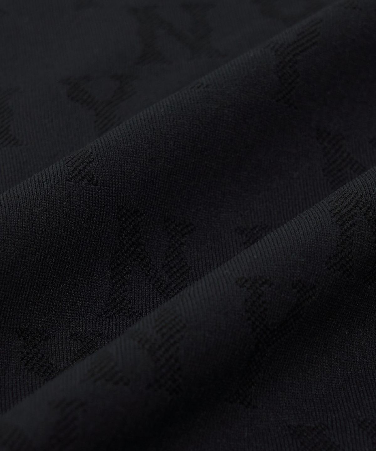엠엘비 키즈(MLB KIDS) 스포티브 모노그램 티셔츠 NY (Black)