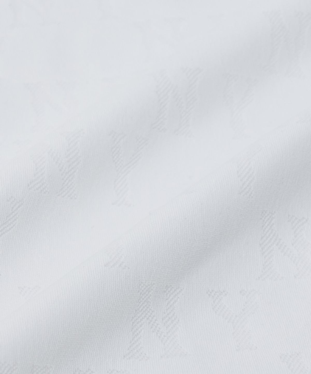 엠엘비 키즈(MLB KIDS) 스포티브 모노그램 티셔츠 NY (White)