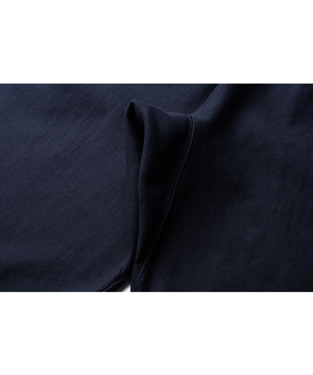 더 레스큐(THE RESQ) CLASSIC JOGGER PANTS [DARK NAVY]