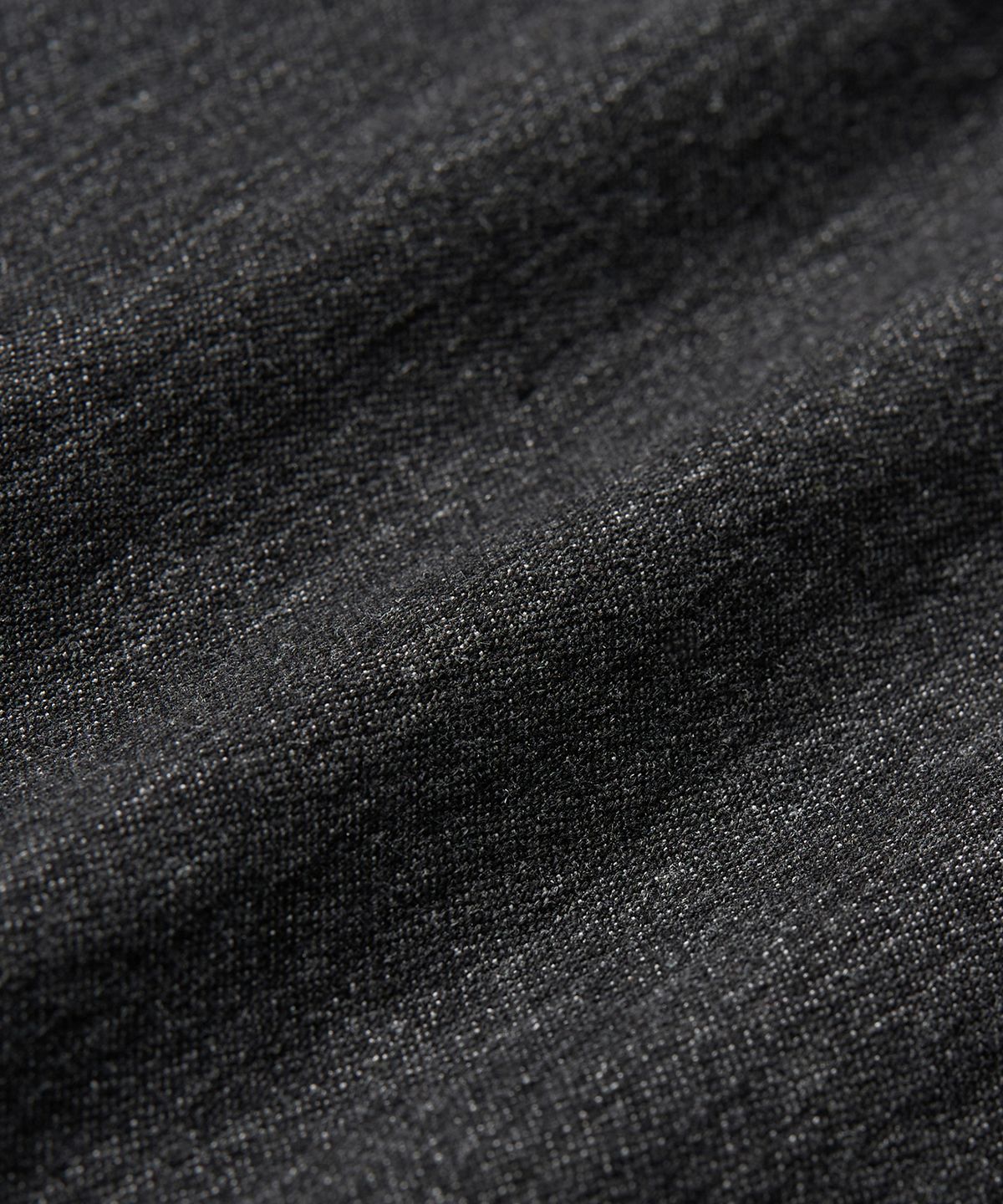 엑스컨테이너(EXCONTAINER) 로우 페이드 버뮤다 데님 팬츠 (WASHED BLACK)