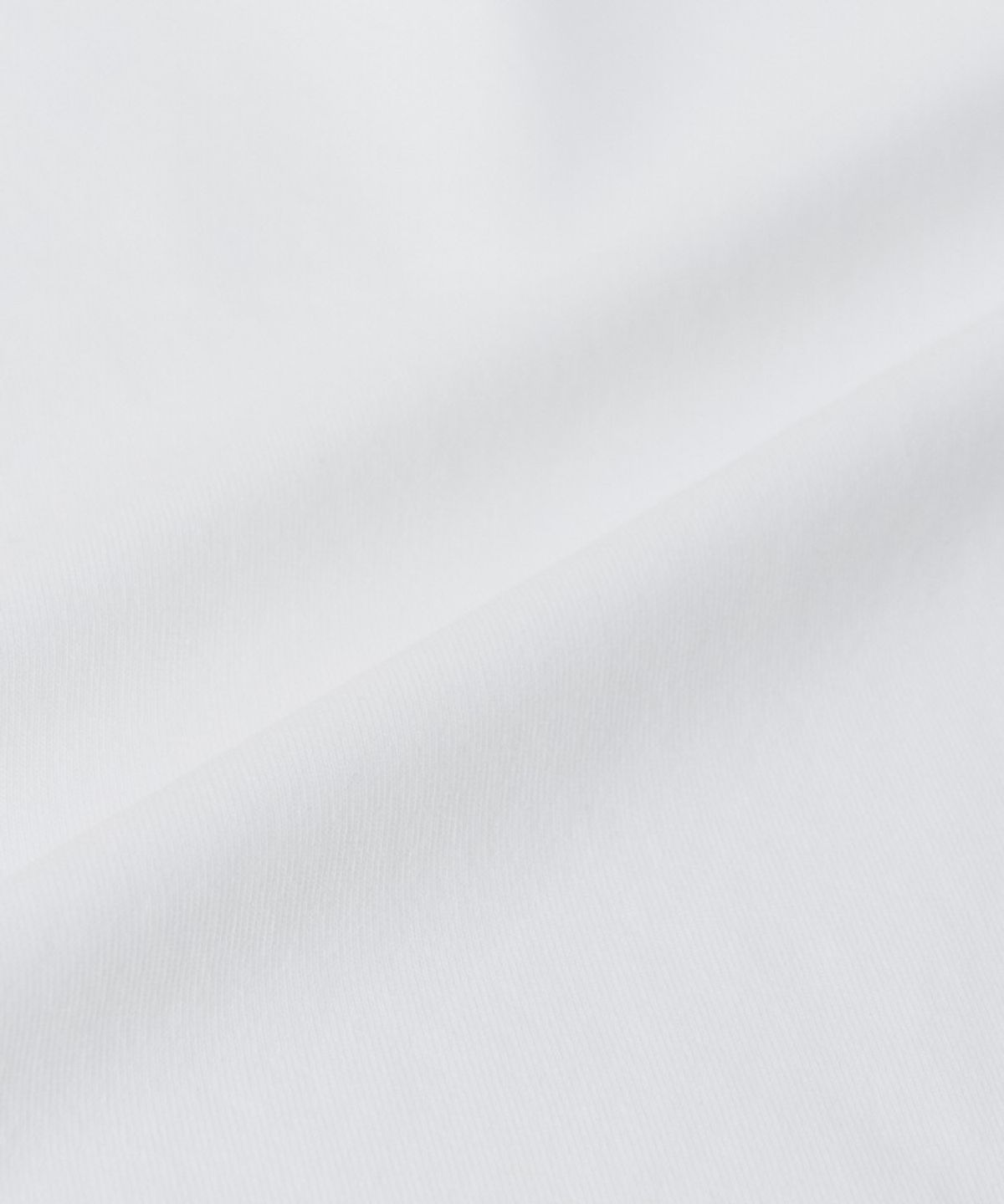 엠엘비(MLB) 여성 베이직 크롭 컴포터블핏 반팔티셔츠 NY (White)