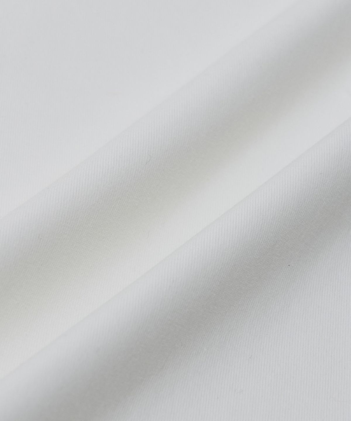 엠엘비(MLB) 여성 베이직 링거 원피스 LA (White)