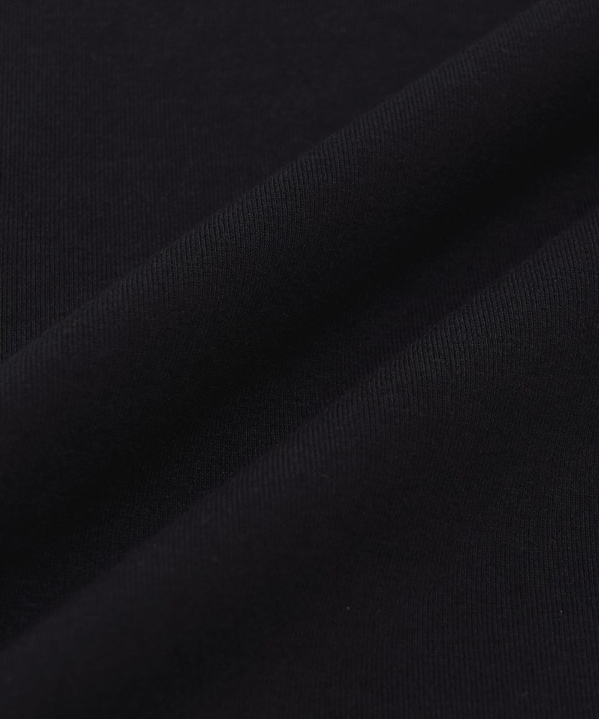 엠엘비(MLB) 여성 베이직 링거 원피스 SD (Black)