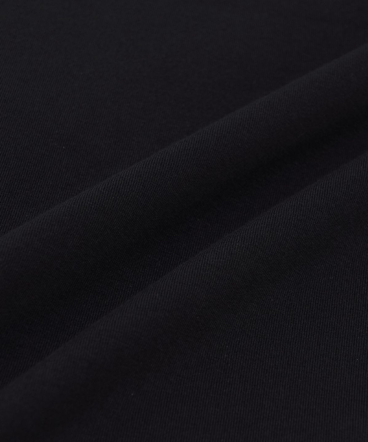 엠엘비(MLB) 여성 베이직 링거 원피스 NY (Black)