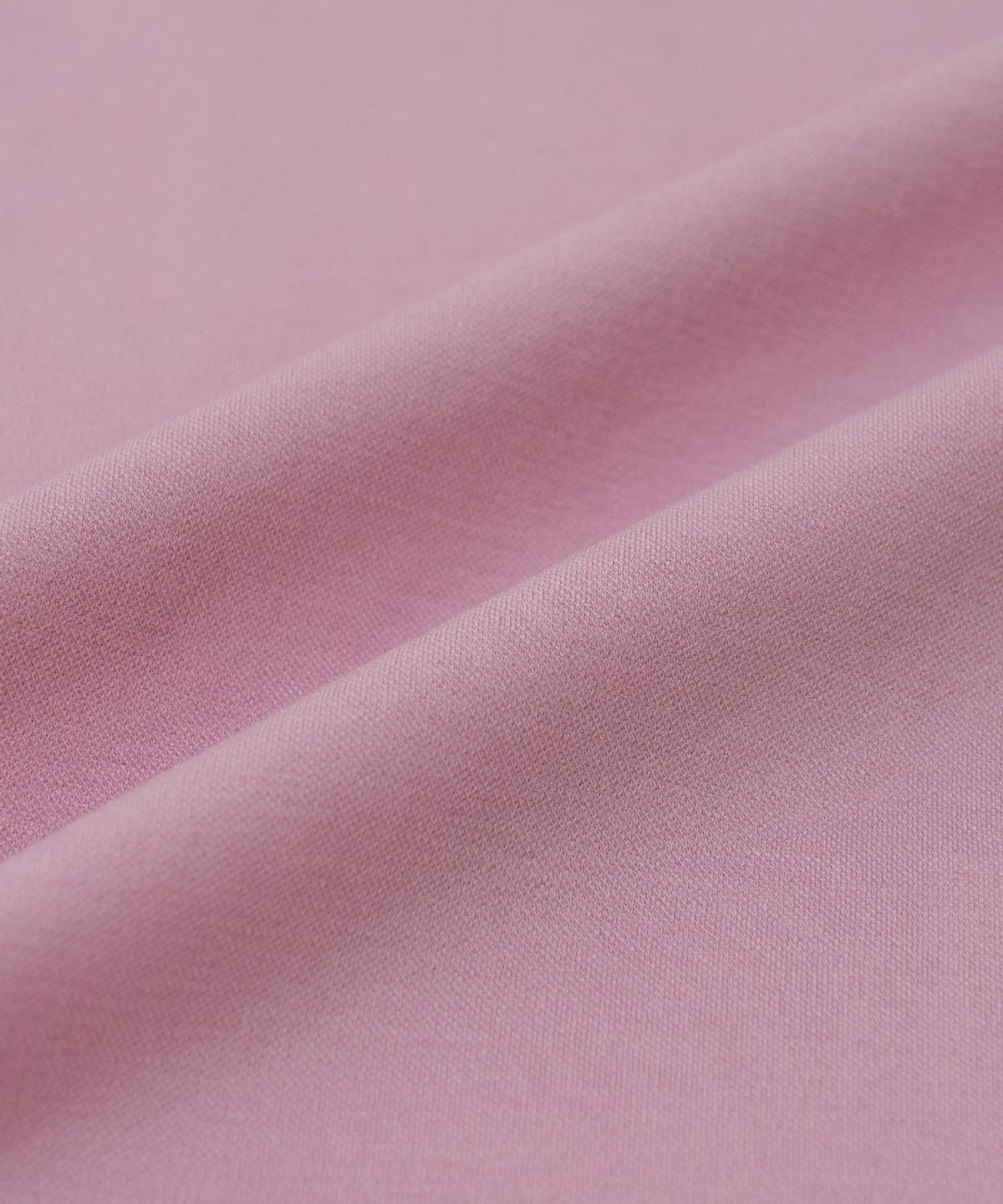 엠엘비(MLB) 빈티지 스포티브 컬시브 그래픽 반팔 티셔츠 LA (Mg.Pink)
