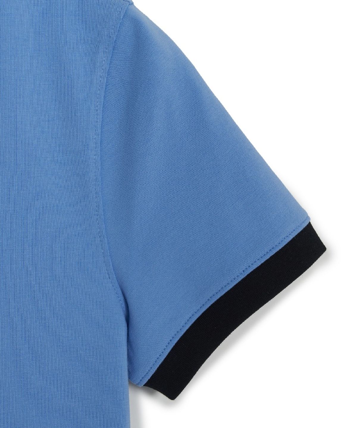 엠엘비(MLB) 여성 베이직 링거 원피스 NY (L.Cobalt Blue)