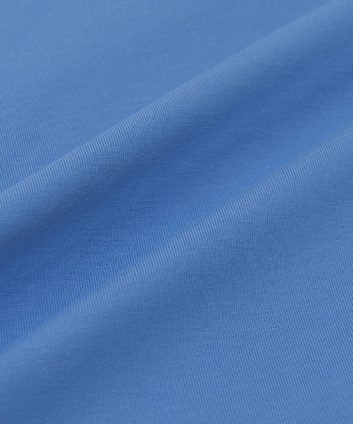 엠엘비(MLB) 여성 베이직 링거 원피스 NY (L.Cobalt Blue)
