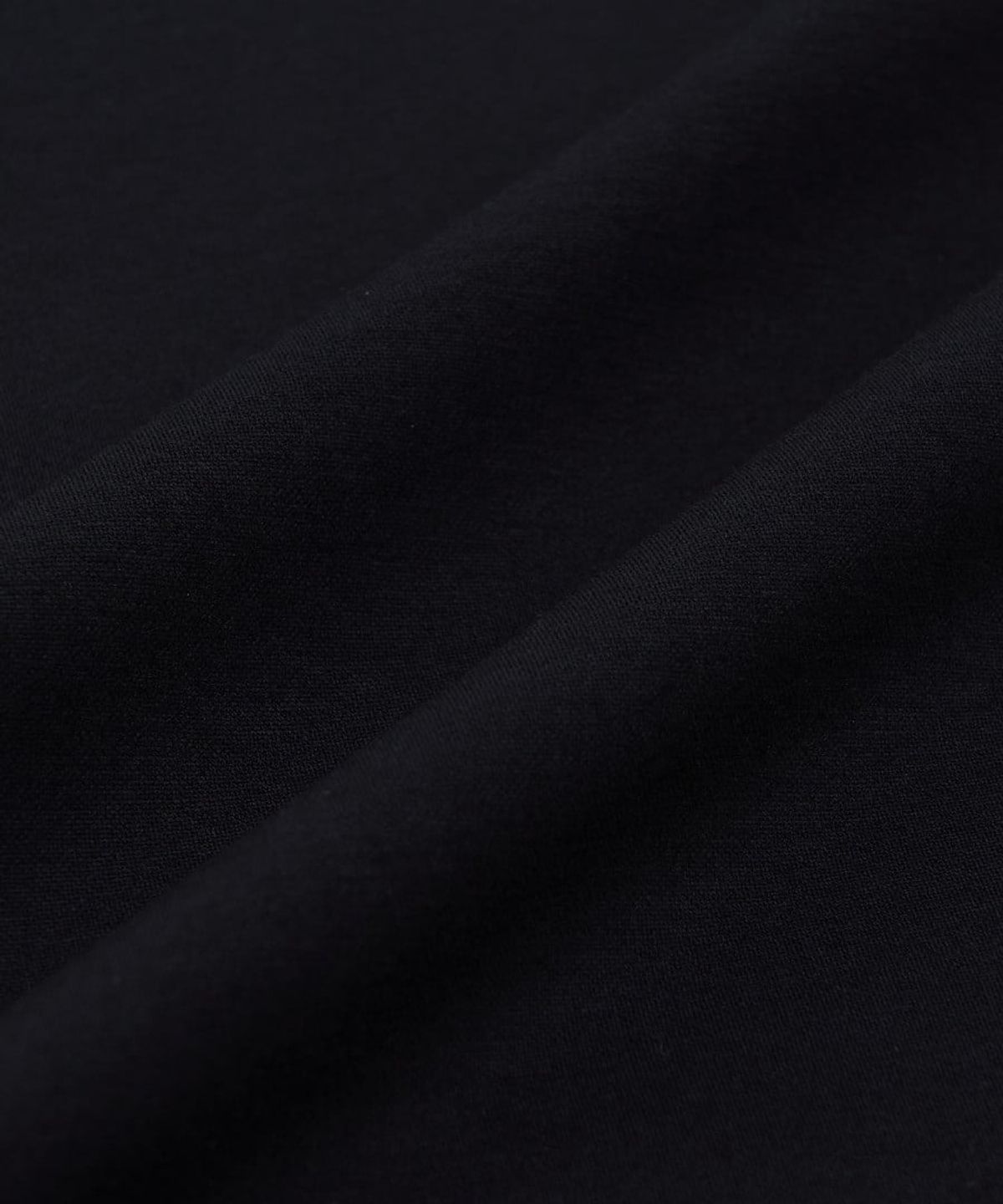 엠엘비(MLB) 빈티지 스포티브 컬시브 그래픽 반팔 티셔츠 NY (Black)