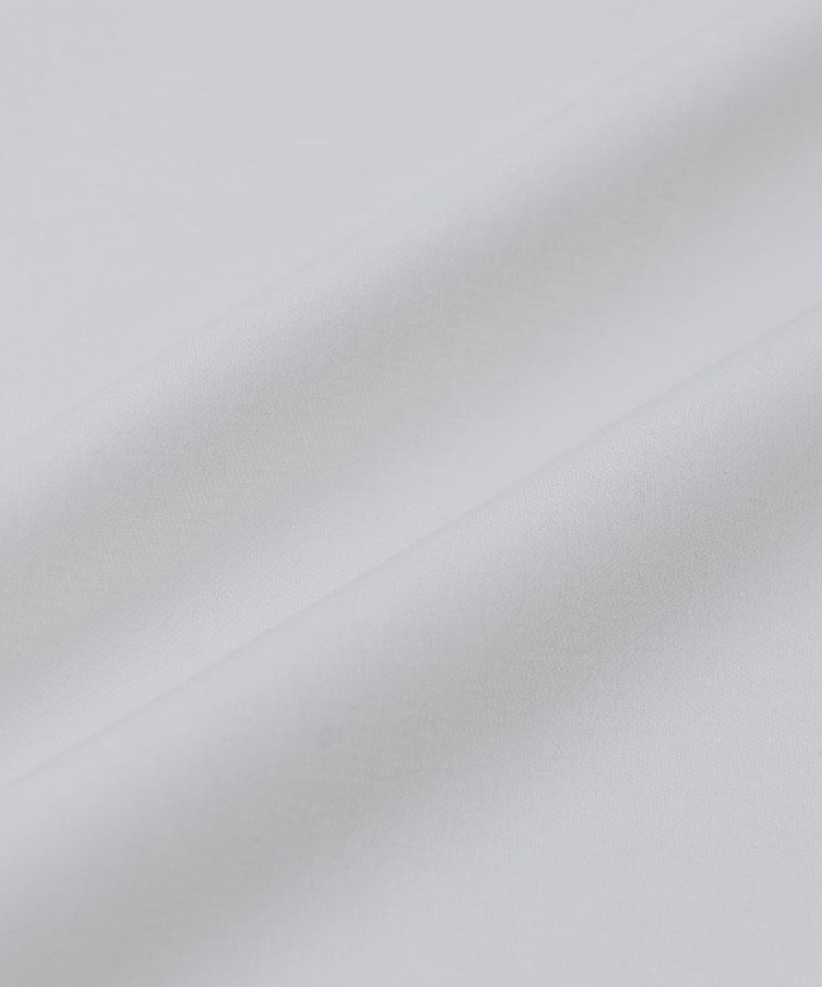 엠엘비(MLB) 빈티지 스포티브 컬시브 그래픽 반팔 티셔츠 NY (White)