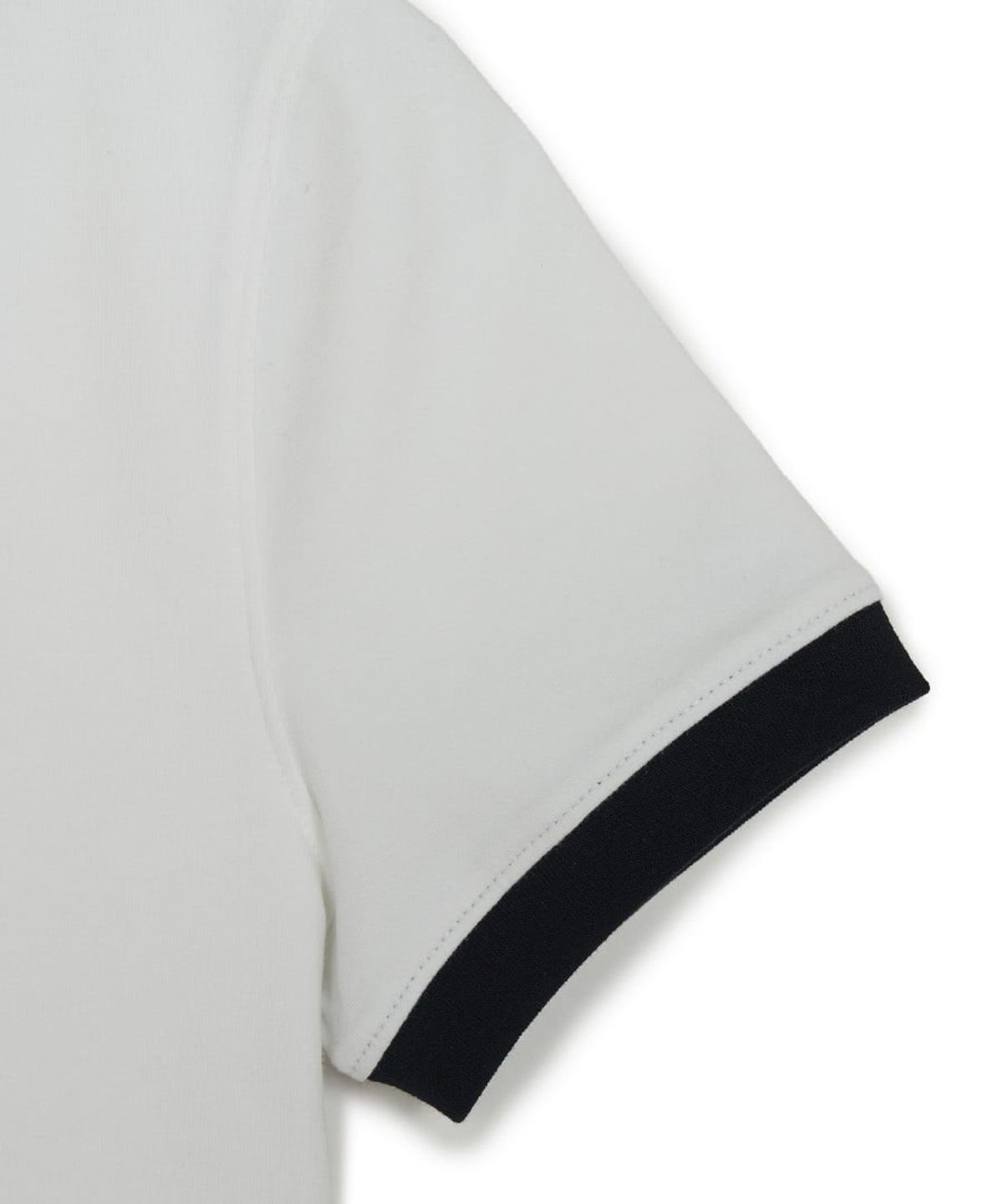 엠엘비(MLB) 여성 베이직 링거 원피스 NY (White)