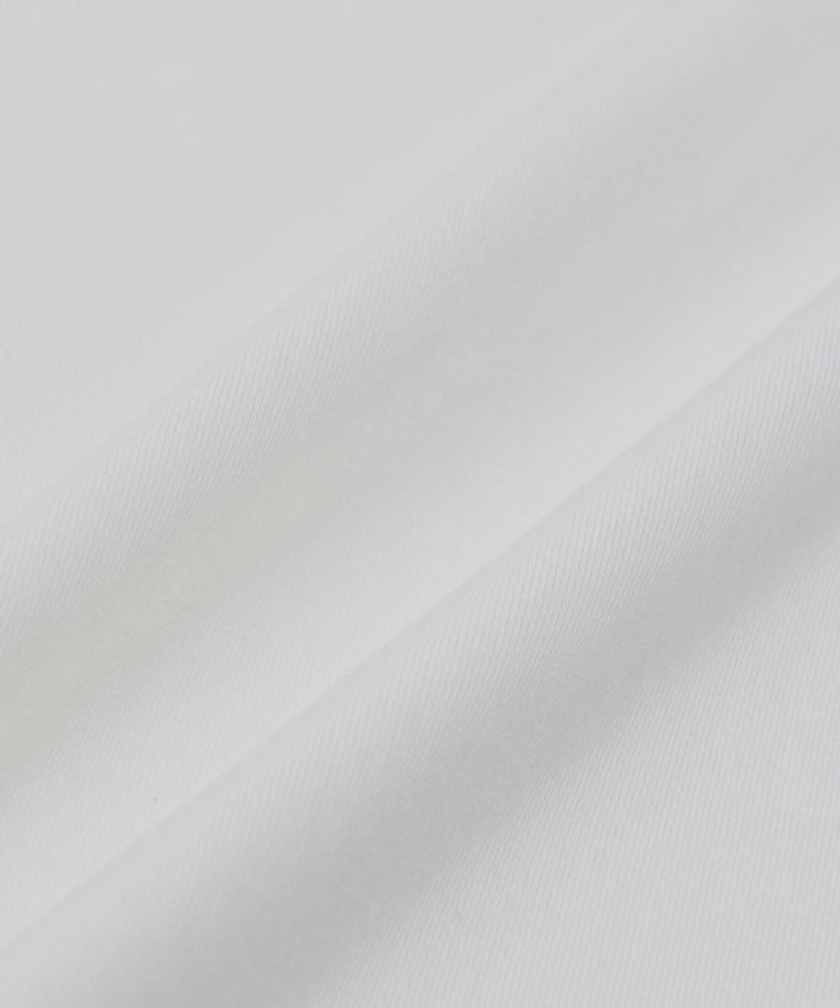 엠엘비(MLB) 여성 베이직 링거 원피스 NY (White)