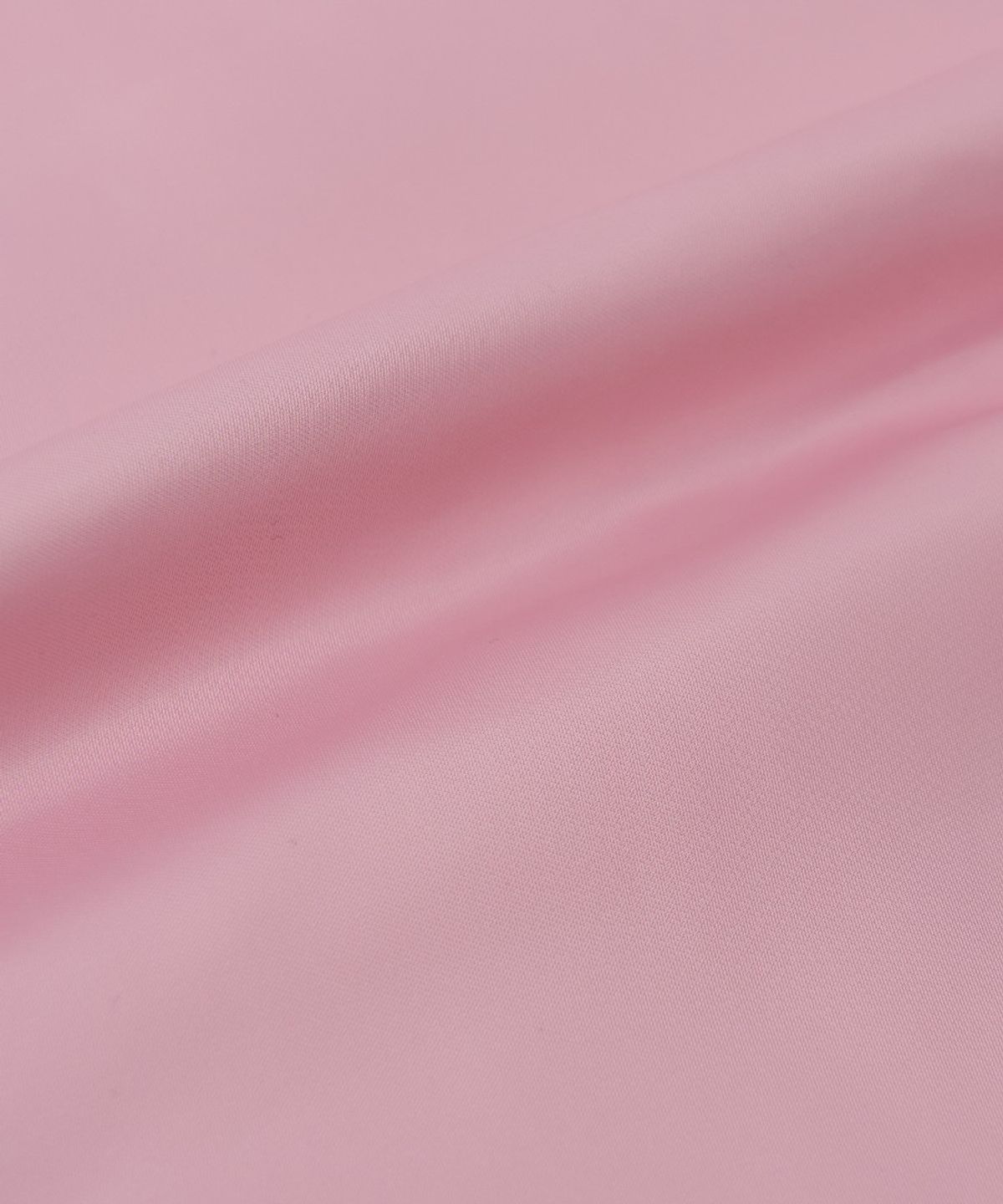 엠엘비(MLB) 여성 스포티브 새틴 셔링 바람막이 LA (L.Pink)