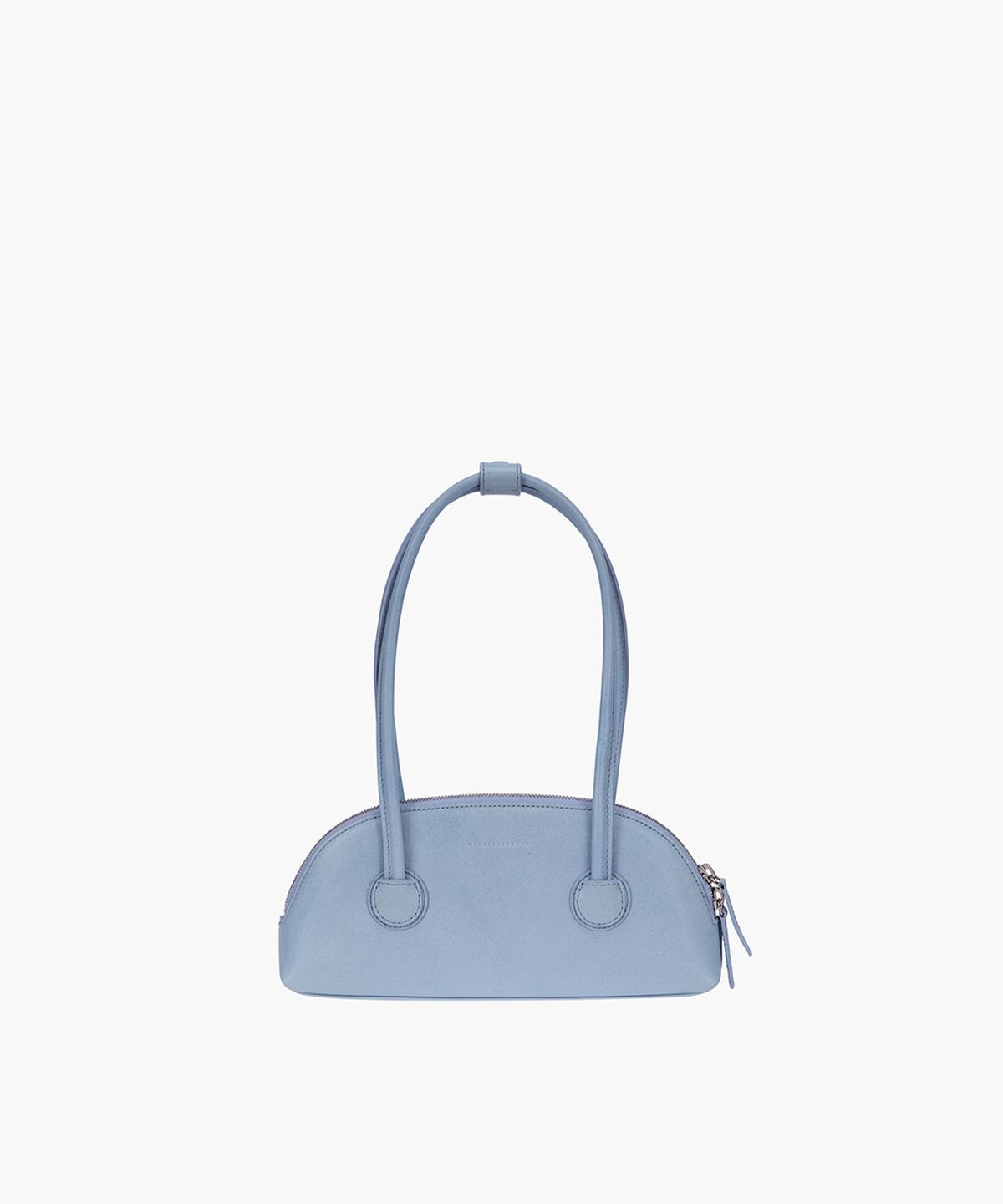 마지셔우드(MARGESHERWOOD) BESSETTE SHOULDER_blue semi veg