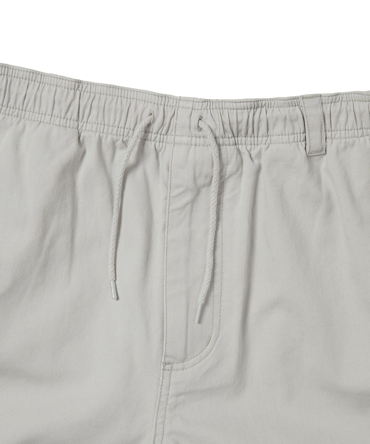 디스이즈네버댓(THISISNEVERTHAT) Beach Short Stone