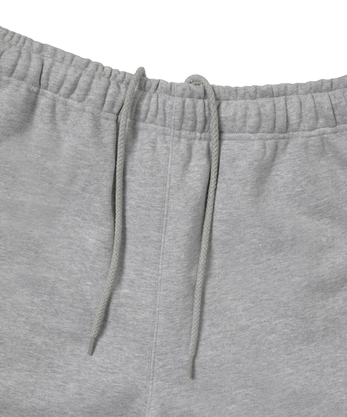 디스이즈네버댓(THISISNEVERTHAT) T.N.T. Classic HDP Cargo Sweatpant Heather Grey