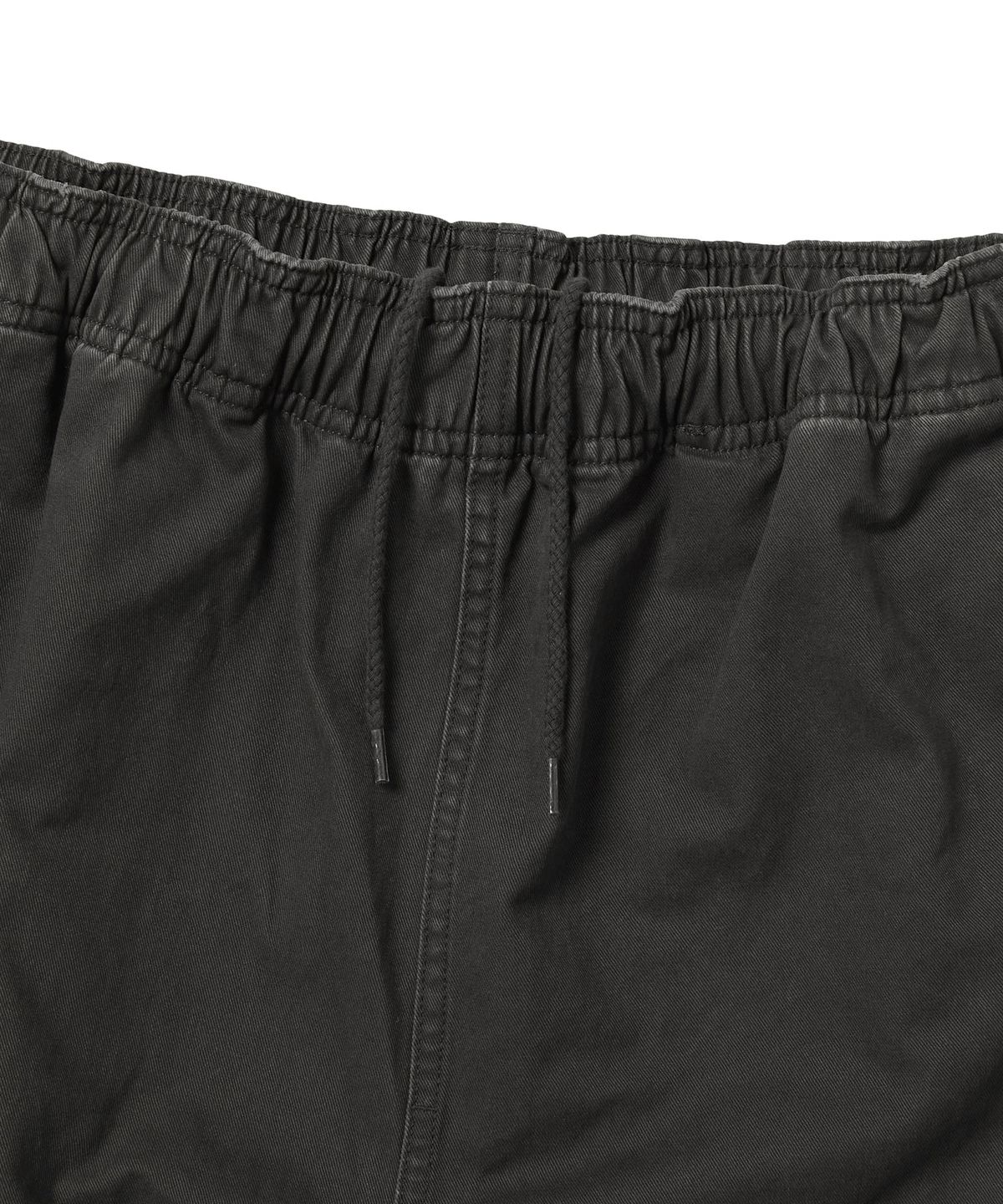 디스이즈네버댓(THISISNEVERTHAT) Flow Pant Charcoal