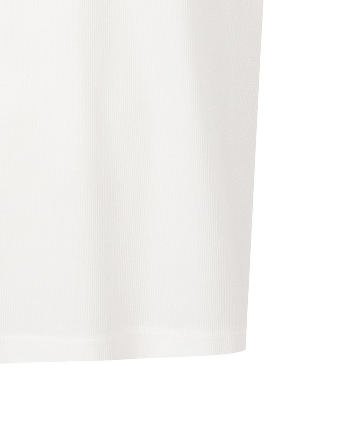 디스커버리 익스페디션(DISCOVERY EXPEDITION) 남성 러닝 슬리브리스 (WHITE)