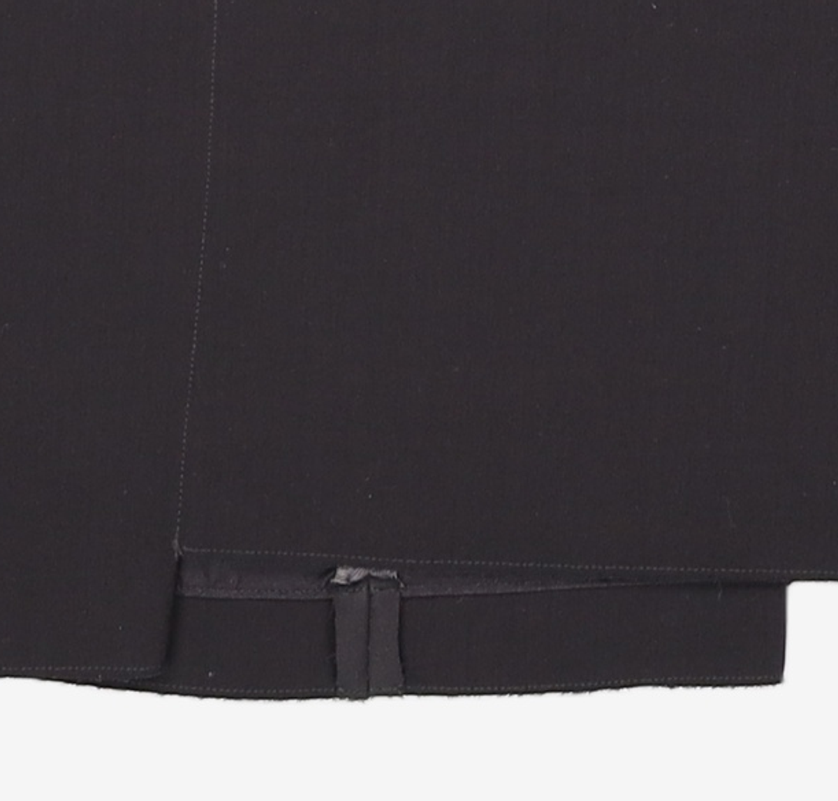 메종 마르지엘라(MAISON MARGIELA) 미디스커트 40