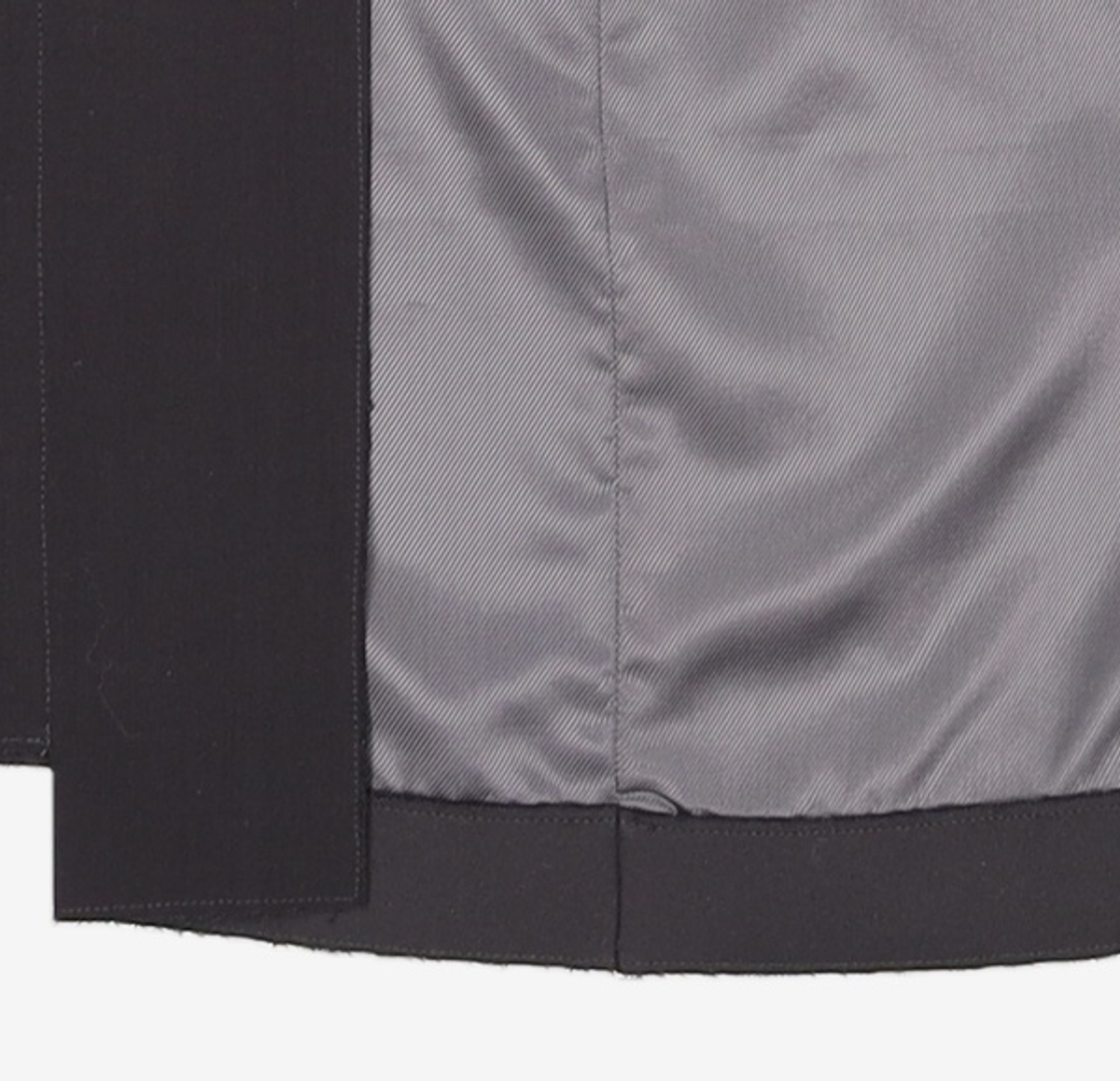 메종 마르지엘라(MAISON MARGIELA) 미디스커트 40
