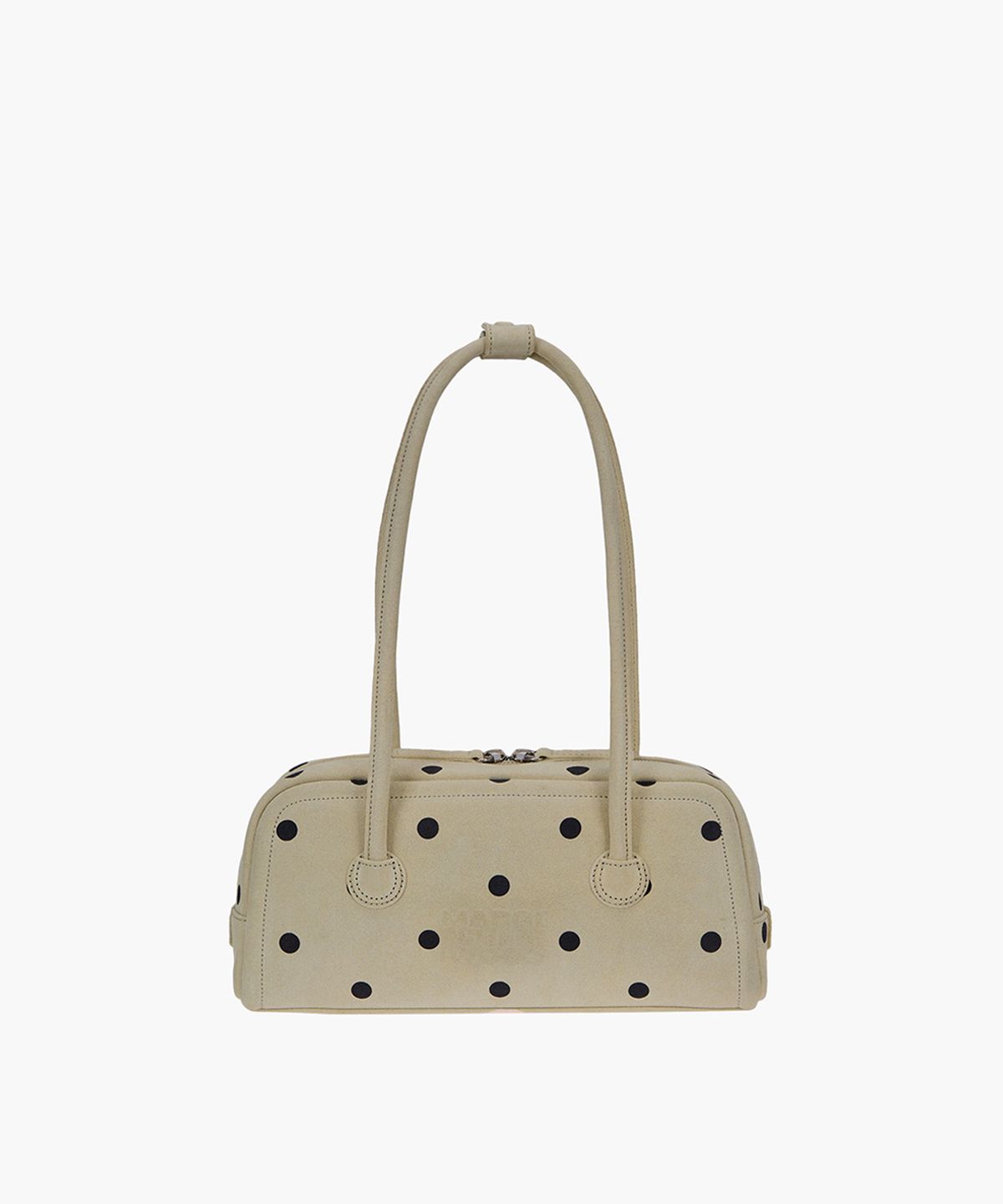 마지셔우드(MARGESHERWOOD) SOFT BOSTON EW_blond wood printed suede