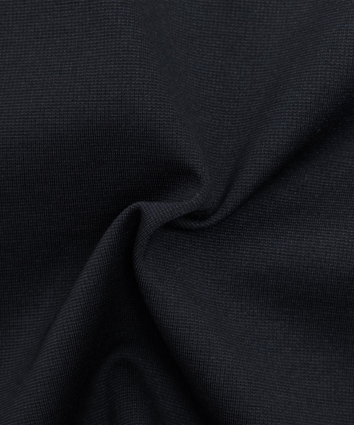스페리(SPERRY) 릴렉스드 컴포트 긴팔티_블랙 [SPRR_0004]