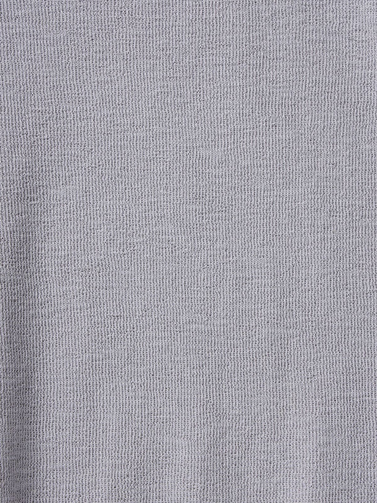 올젠(OLZEN) 남성 여름 긴팔 티에리_ZOF2ET1313LGR