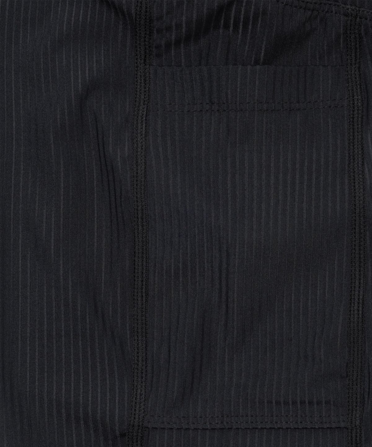 스페리(SPERRY) 컴포트 립 3.5부 바이커 쇼츠_블랙 [SPRO_0002]