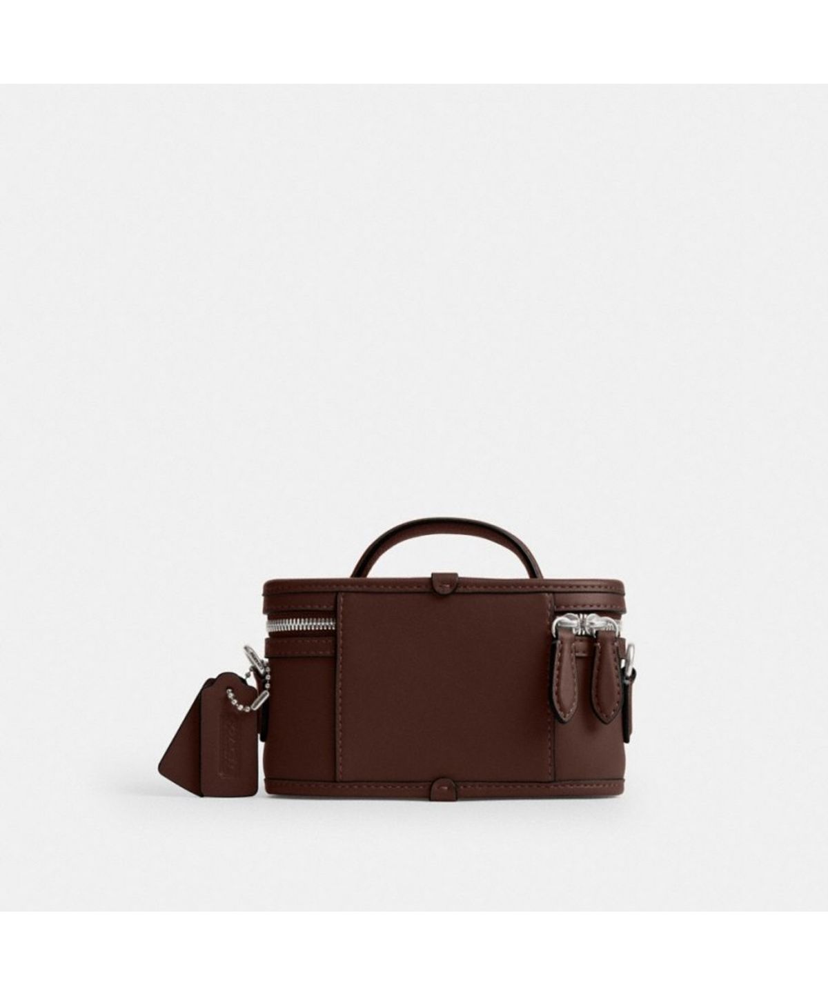코치(COACH) 트레일 백 15 CCY84 LHMPL