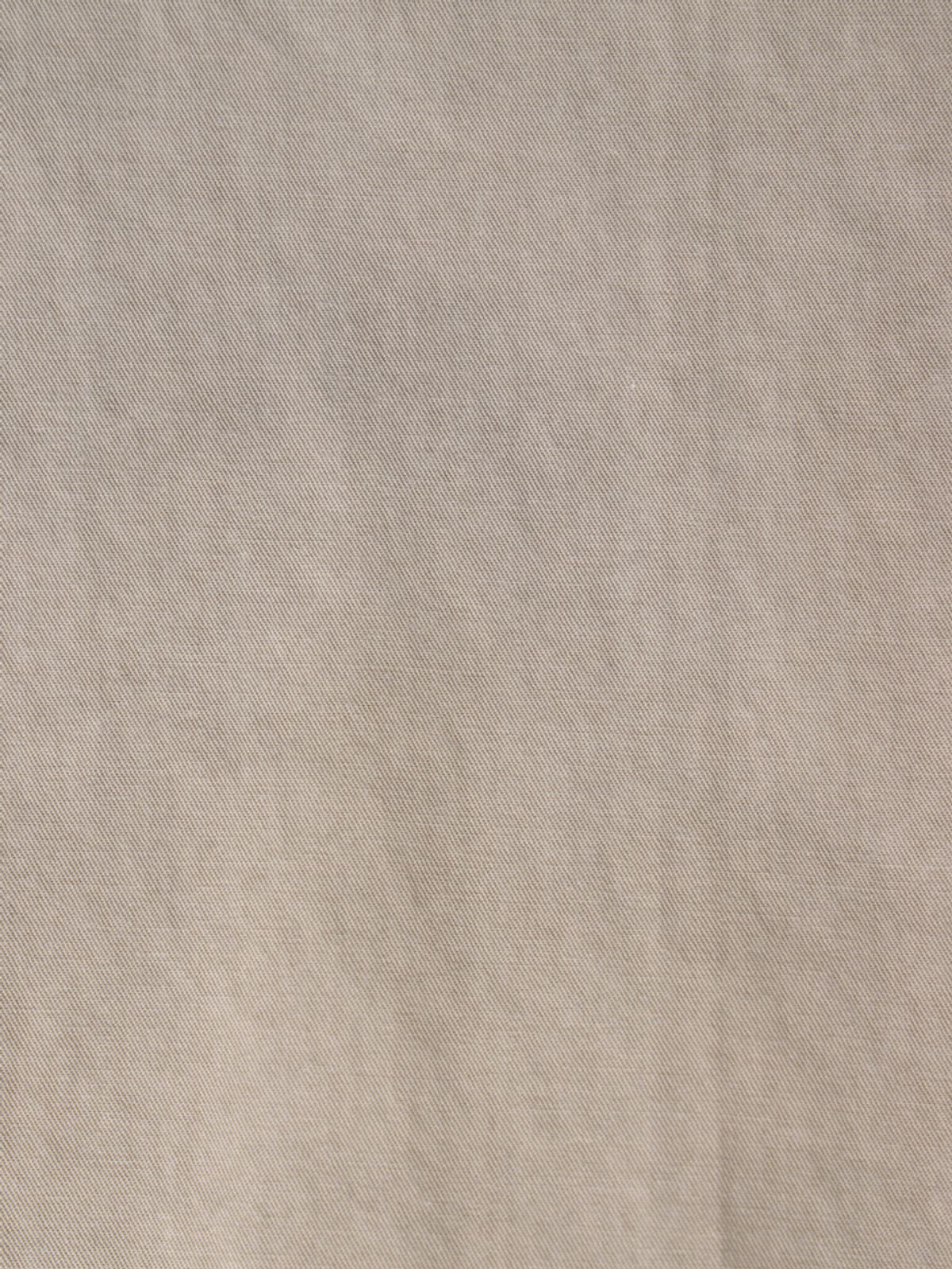 올젠(OLZEN) 남성 컴포트 핏 밴딩 팬츠_ZOF2PP1306BE