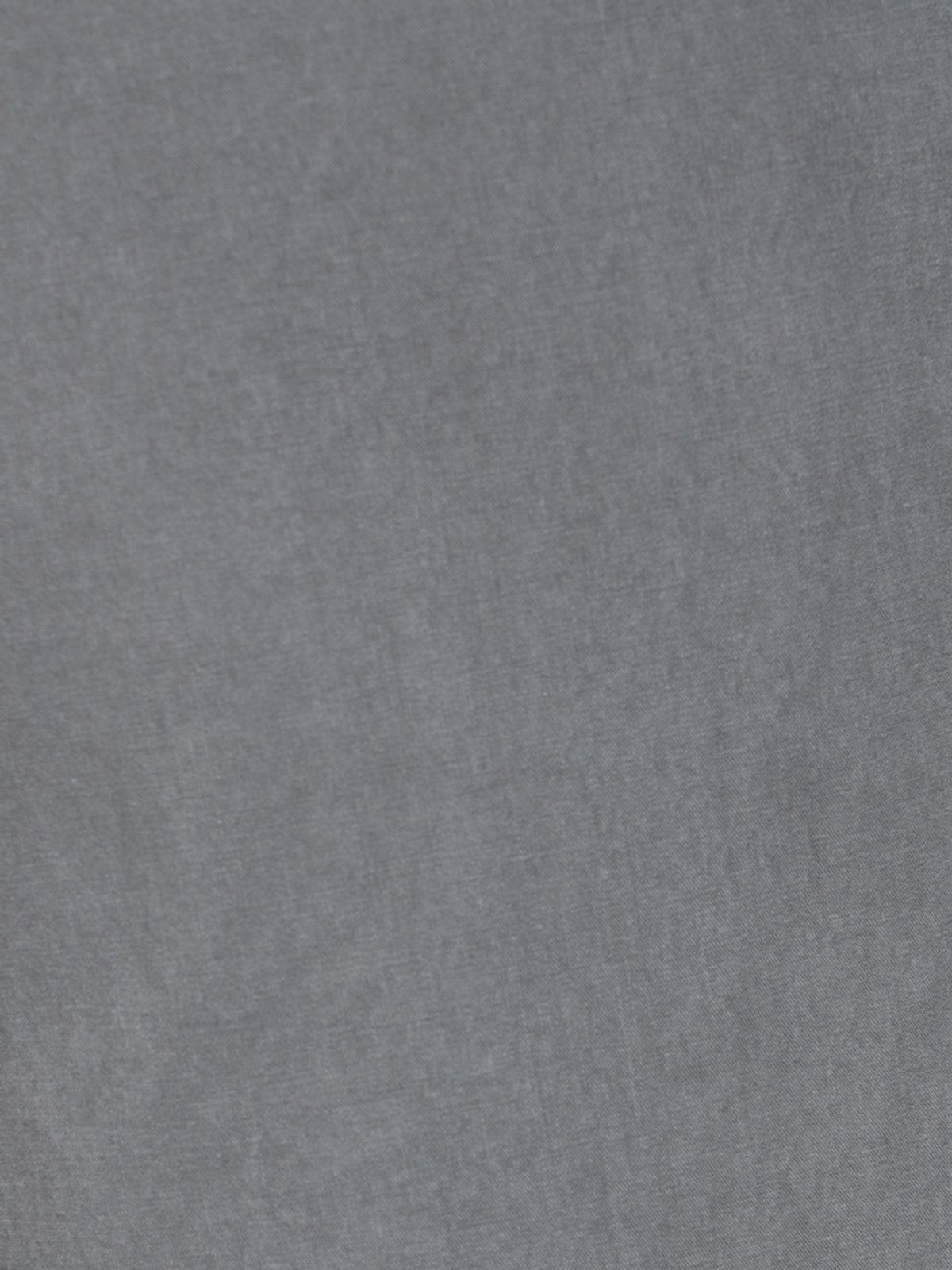 올젠(OLZEN) 남성 컴포트 핏 밴딩 팬츠_ZOF2PP1306DKH