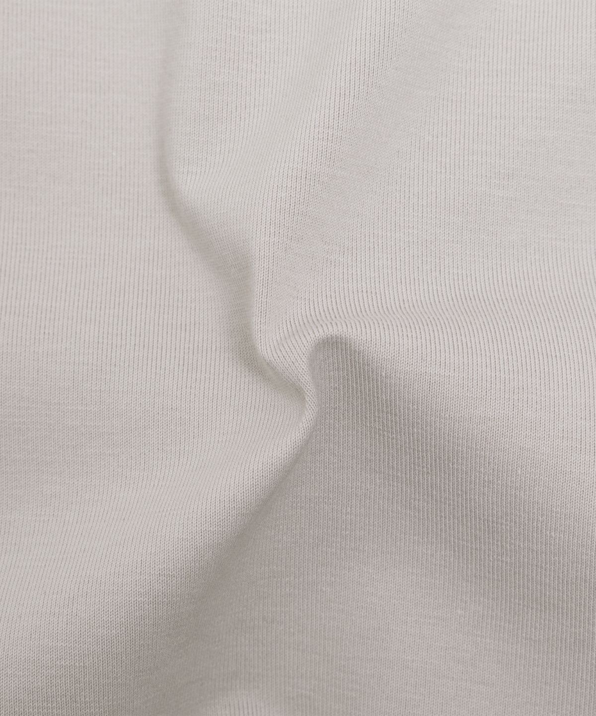 스페리(SPERRY) 소프트 라인드 테크 반팔티 3 Color [SPRE_0001]