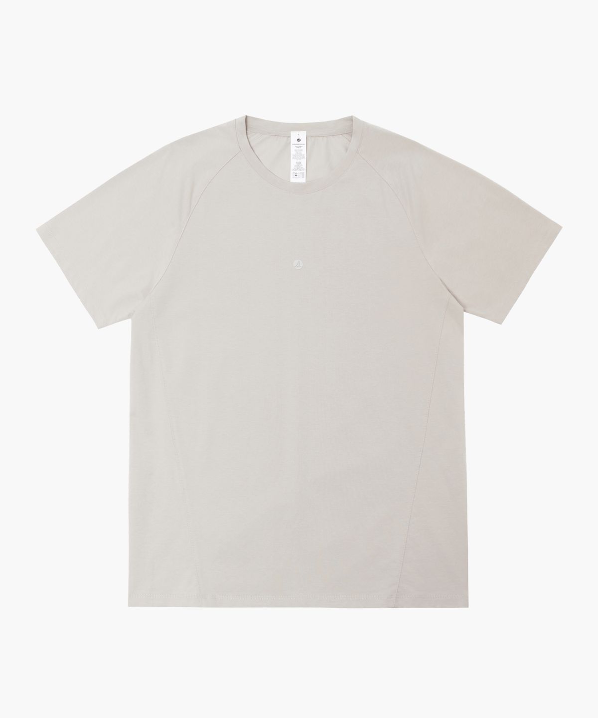 스페리(SPERRY) 소프트 라인드 테크 반팔티 3 Color [SPRE_0001]