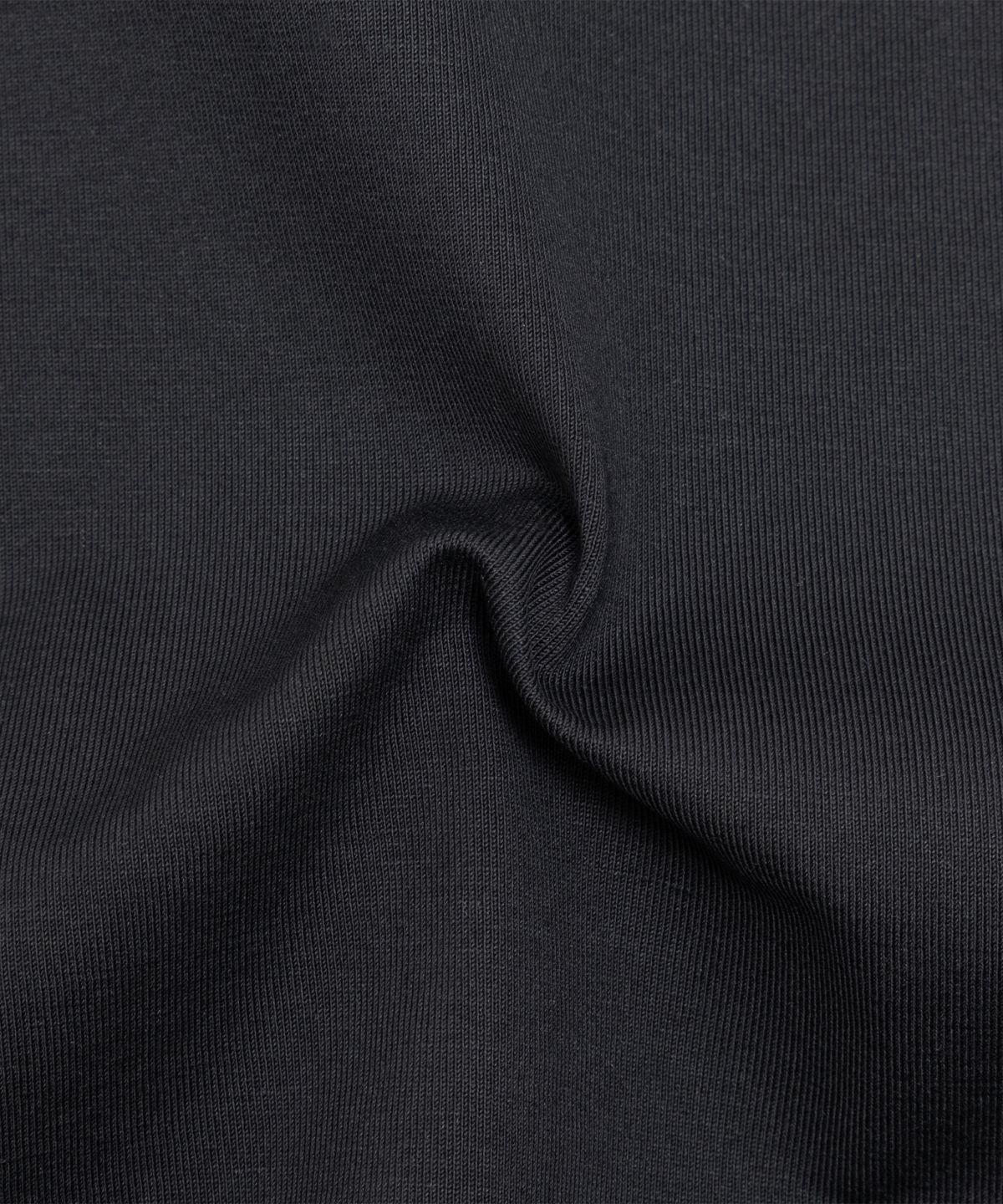 스페리(SPERRY) 소프트 라인드 테크 반팔티 3 Color [SPRE_0001]