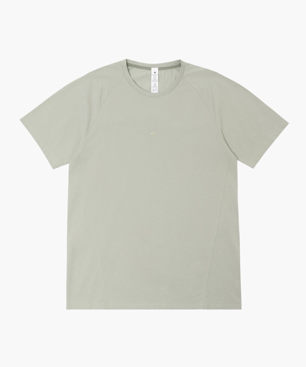 스페리(SPERRY) 소프트 라인드 테크 반팔티 3 Color [SPRE_0001]