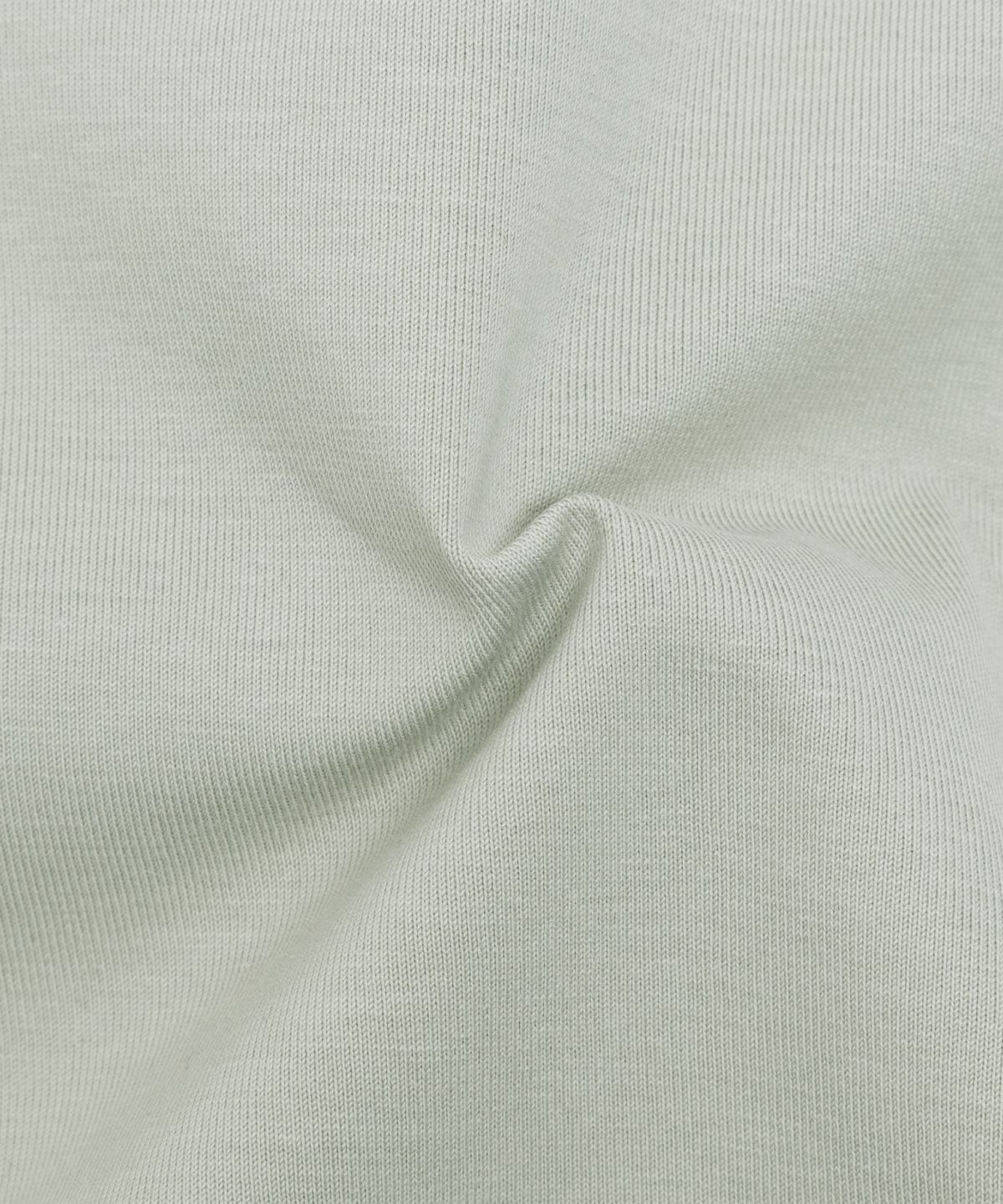 스페리(SPERRY) 소프트 라인드 테크 반팔티 3 Color [SPRE_0001]