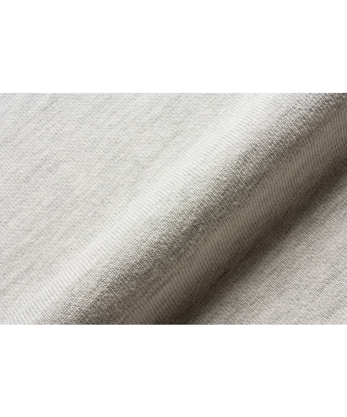 더 레스큐(THE RESQ) CLASSIC JOGGER PANTS [OATMEAL]