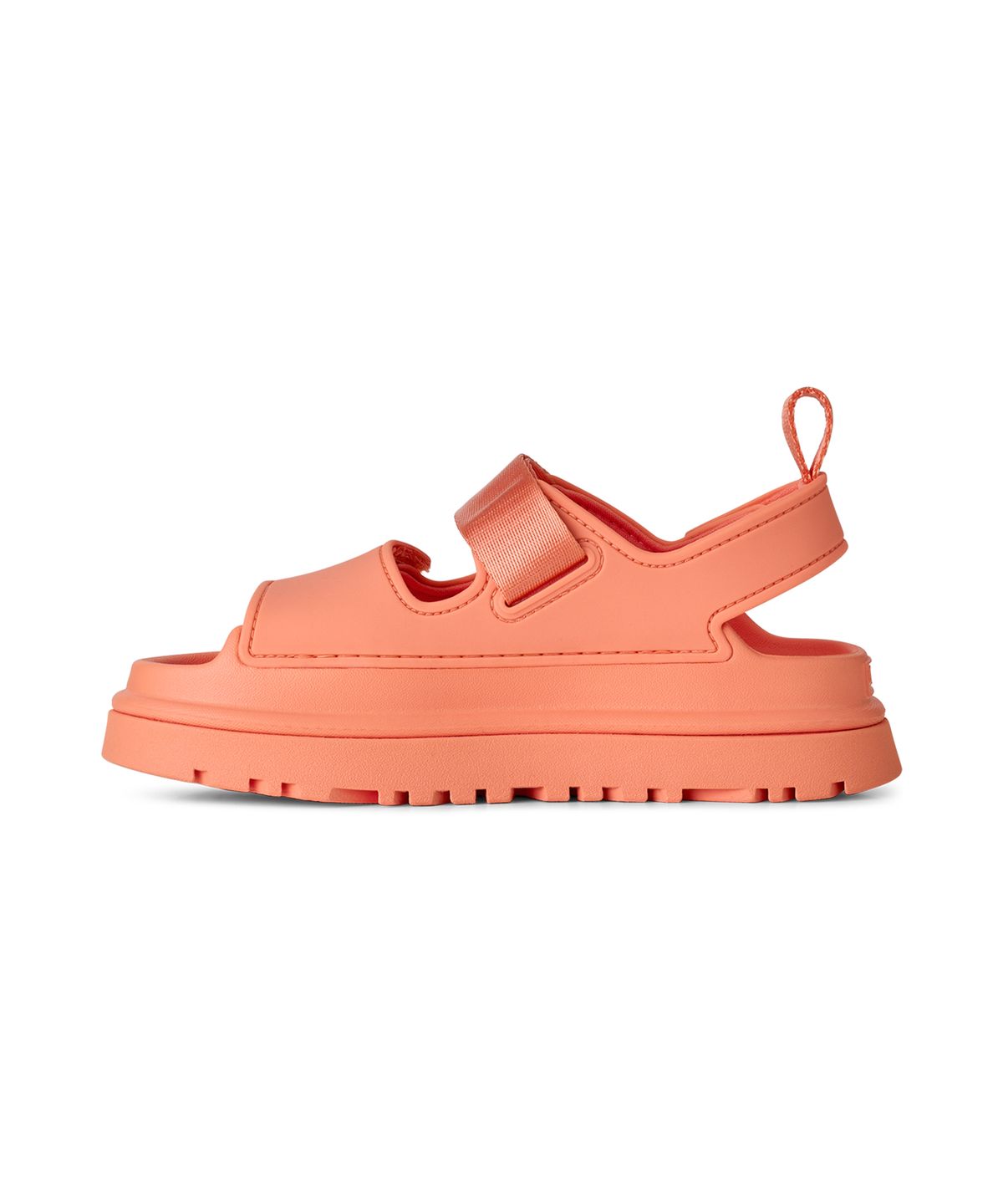어그 키즈(UGG KIDS) [KIDS] 골든글로우 - 그레이프프루트 / 1152813K-GFR
