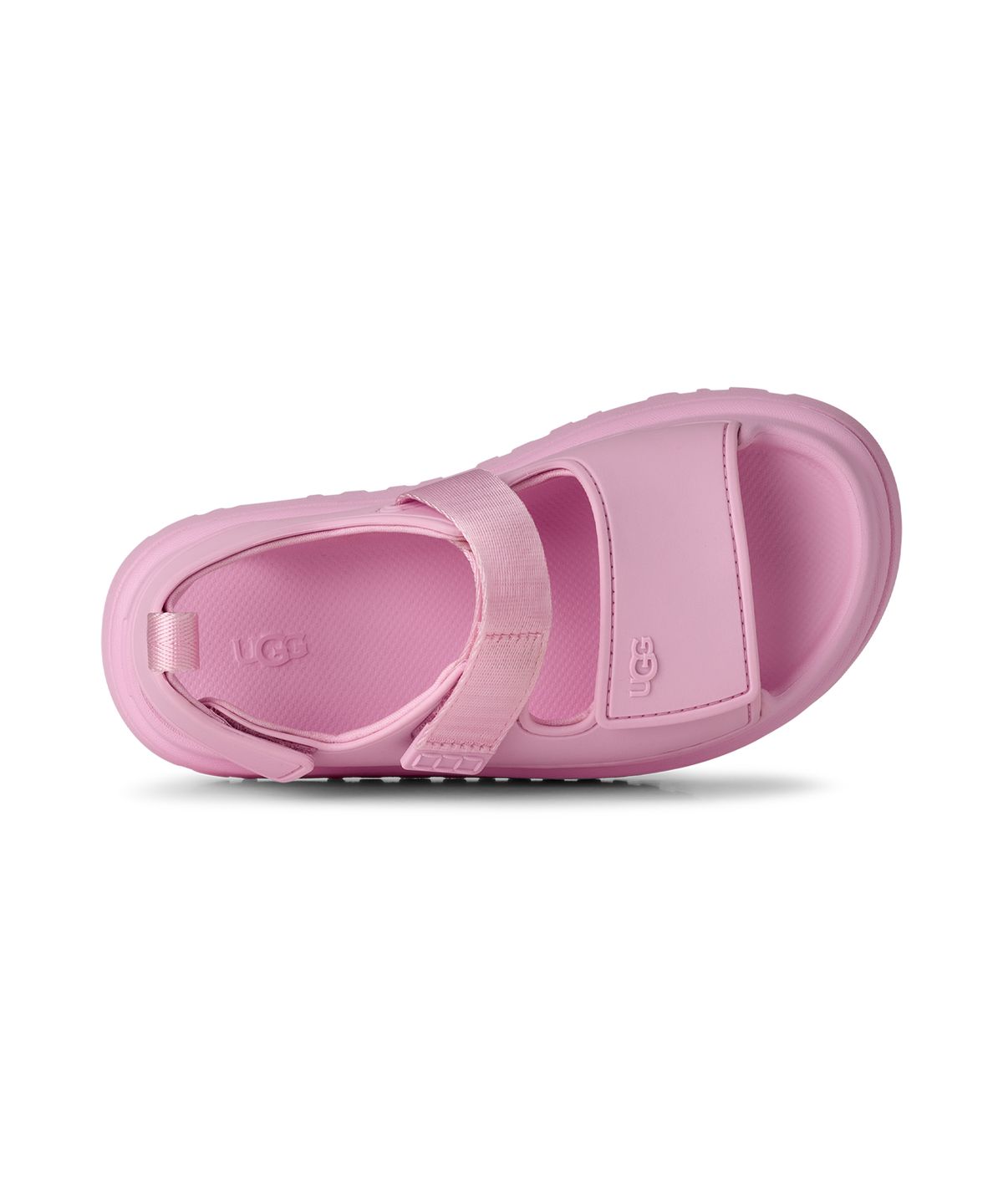 어그 키즈(UGG KIDS) [KIDS] 골든글로우 - 핑크 다이아몬드 / 1152813K-PKD