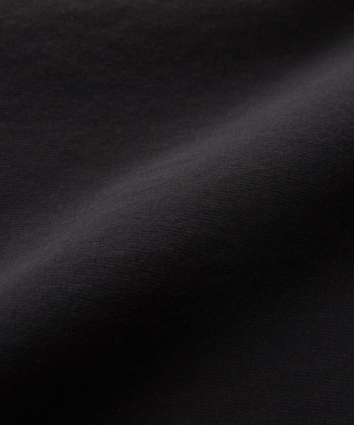 에스티코(STCO) Motion-Free 아이스터치 자켓 블랙 (릴렉스핏)_SJAUB01NSB