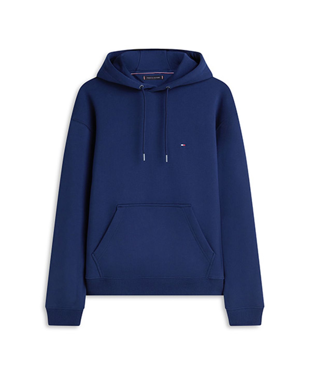 타미힐피거(TOMMY HILFIGER) 플래그 로고 후디 (T12G1TPO550MT1DCC)