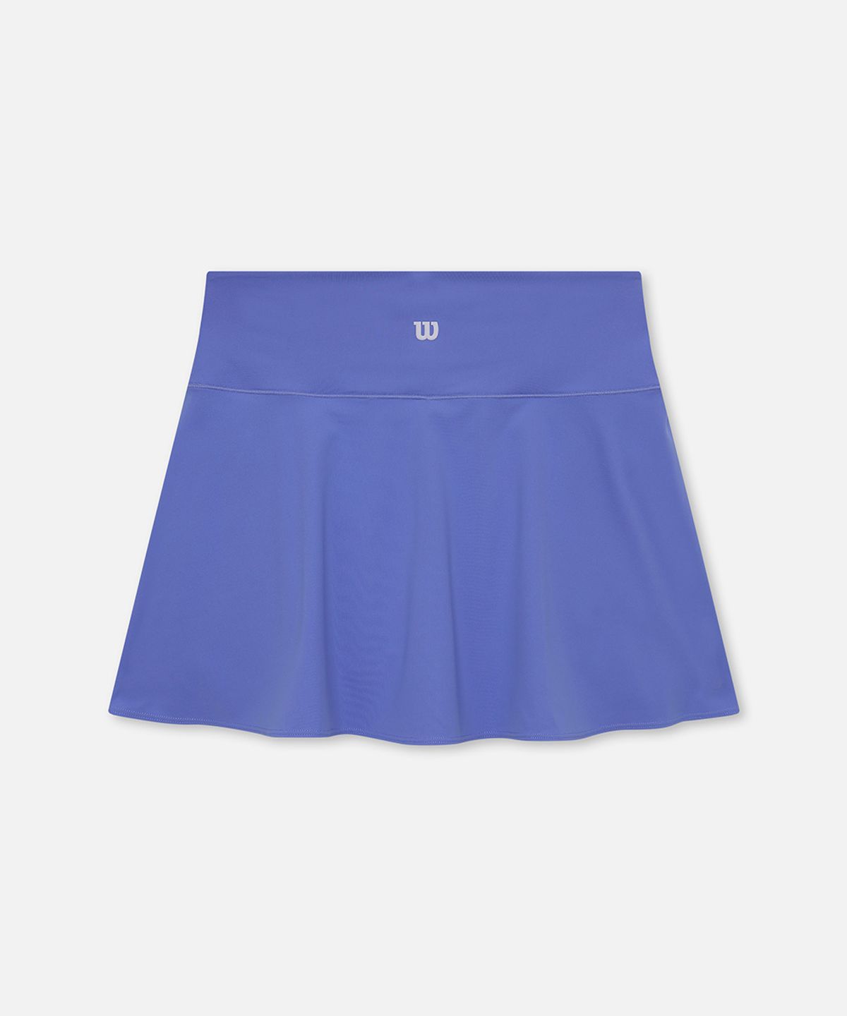 윌슨(WILSON) 멜로우 테니스 스커트 W (2color)