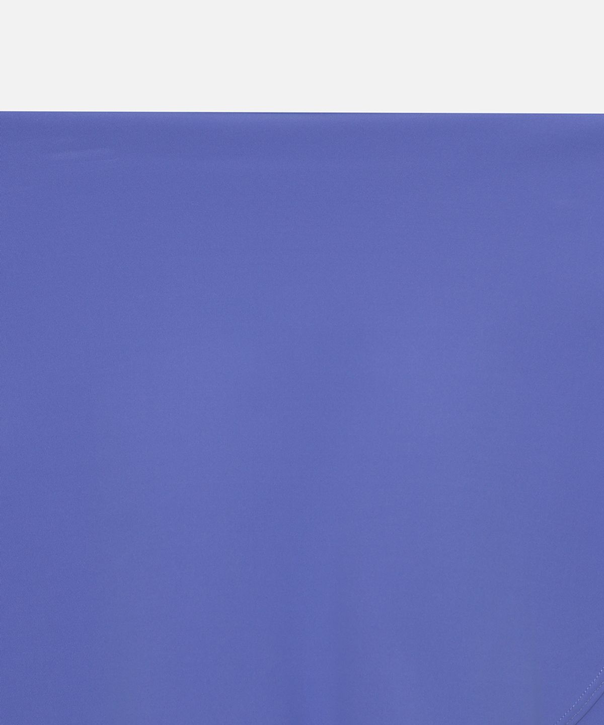 윌슨(WILSON) 멜로우 테니스 스커트 W (2color)