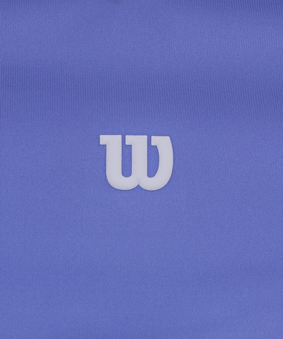 윌슨(WILSON) 멜로우 테니스 스커트 W (2color)