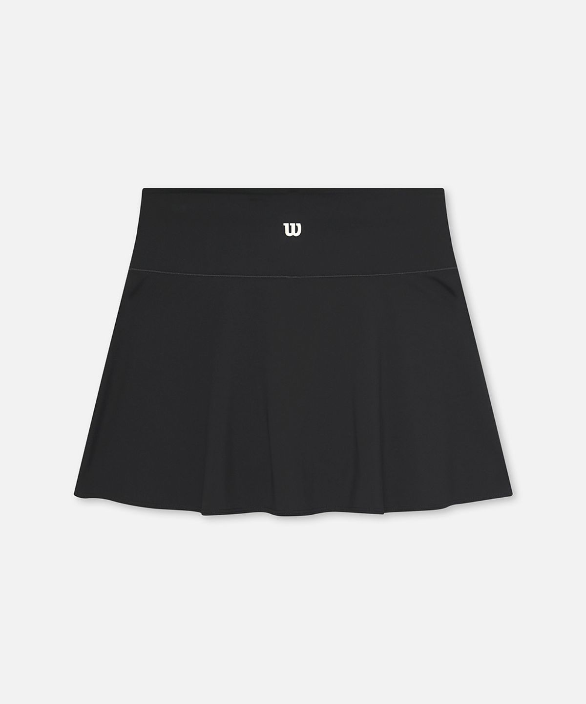 윌슨(WILSON) 멜로우 테니스 스커트 W (2color)