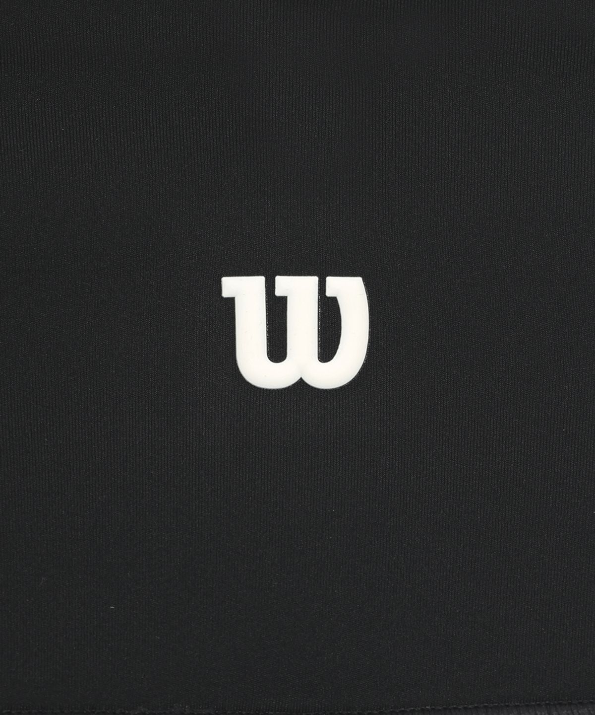 윌슨(WILSON) 멜로우 테니스 스커트 W (2color)