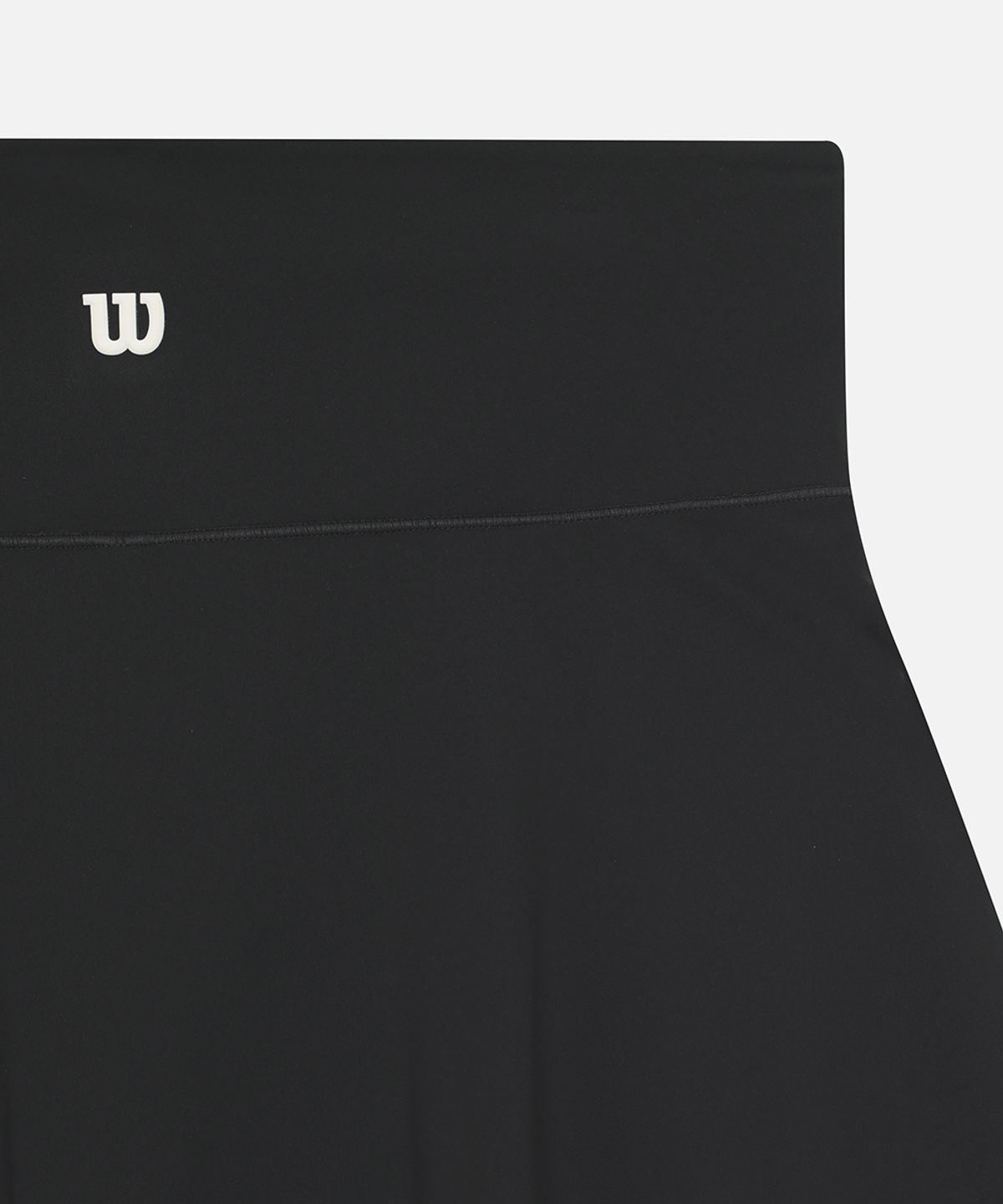윌슨(WILSON) 멜로우 테니스 스커트 W (2color)