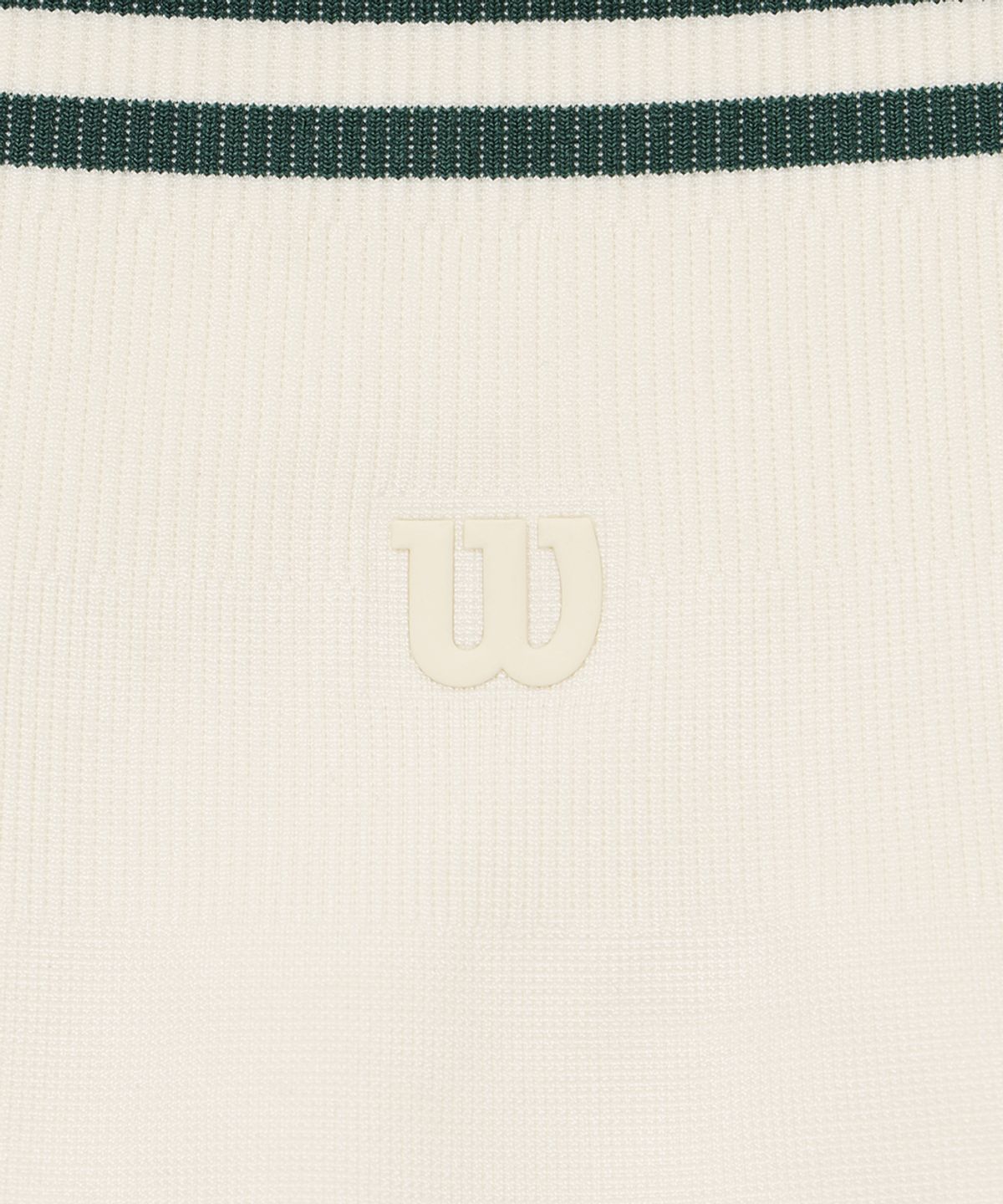 윌슨(WILSON) 미드타운 랩스커트W (2color)