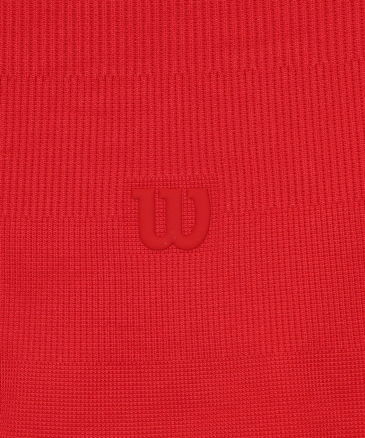 윌슨(WILSON) 미드타운 랩스커트W (2color)