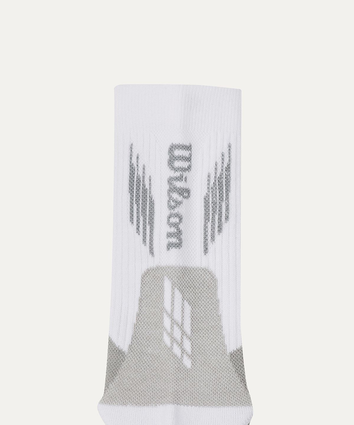 윌슨(WILSON) 프로핏 크루 삭스 (2color)