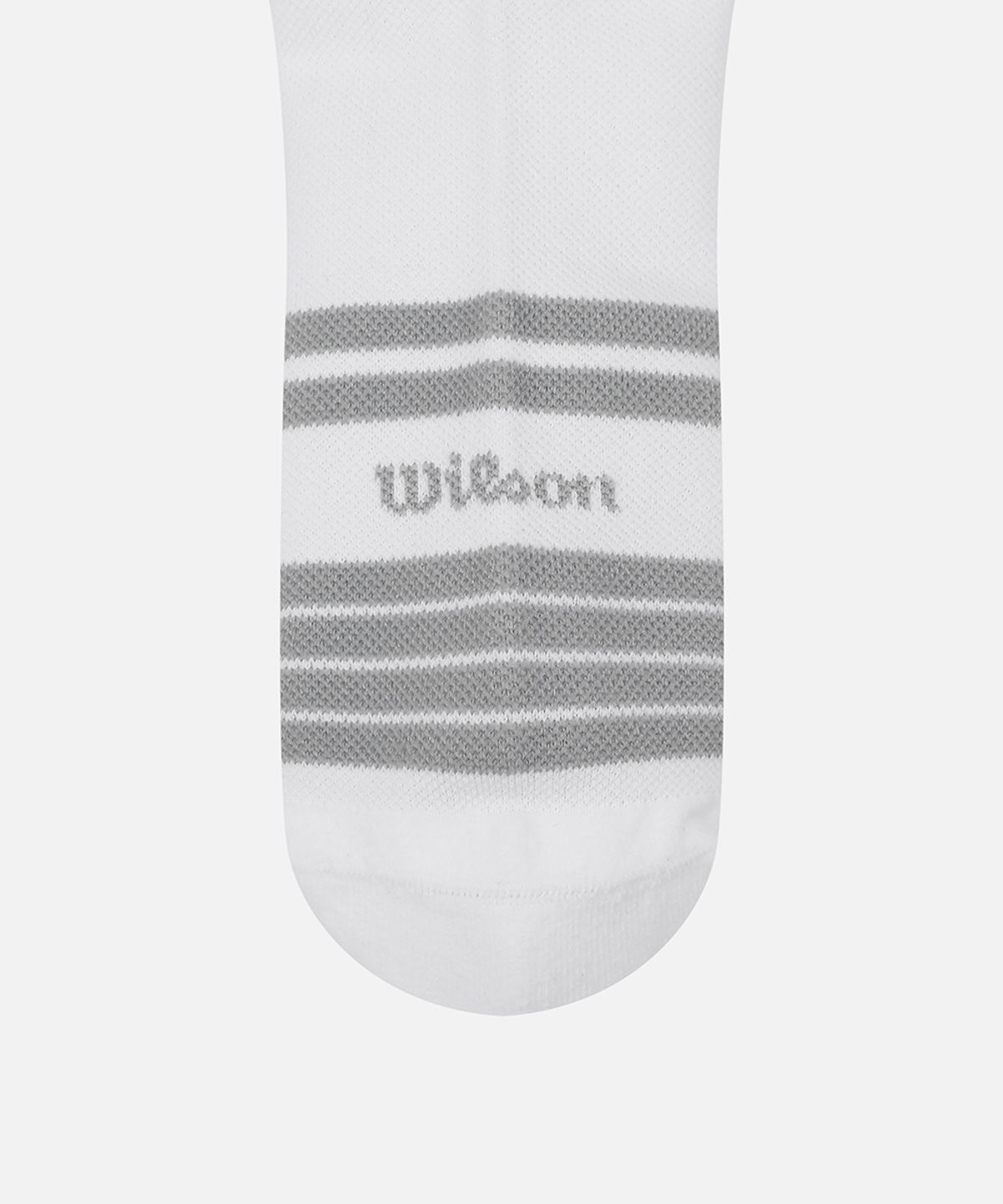 윌슨(WILSON) 스피드 크루 삭스 (2color)
